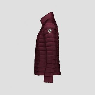 Jott CHA Daunenjacke  