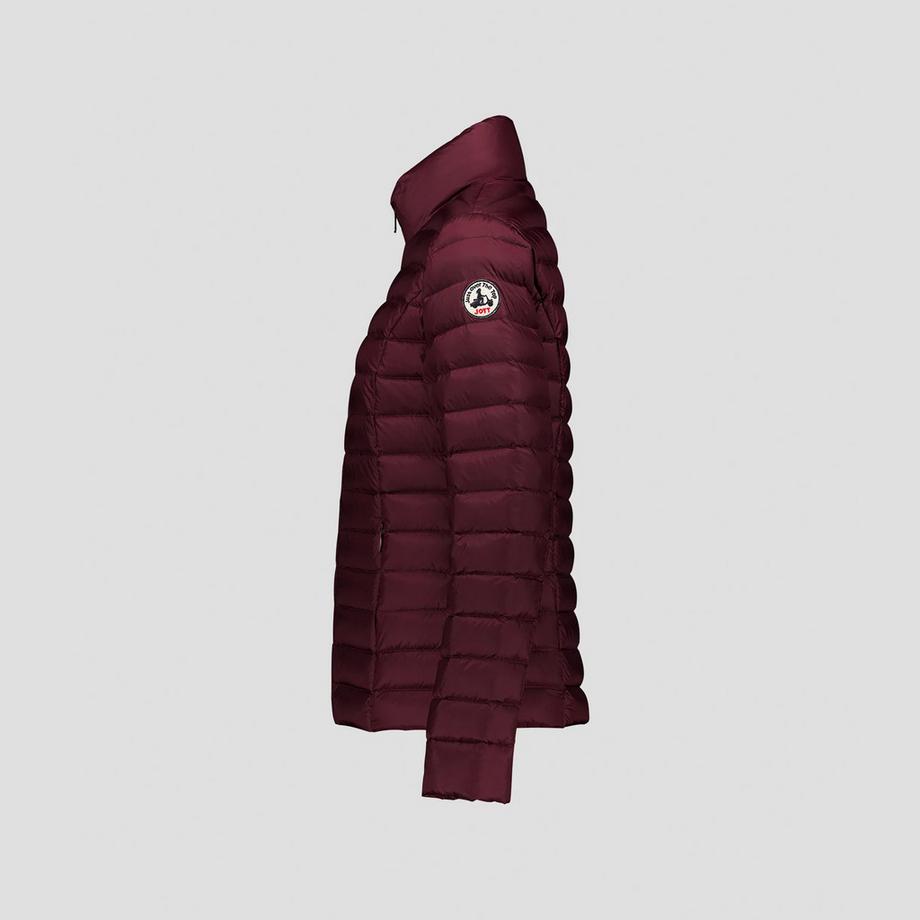 Jott CHA Daunenjacke  