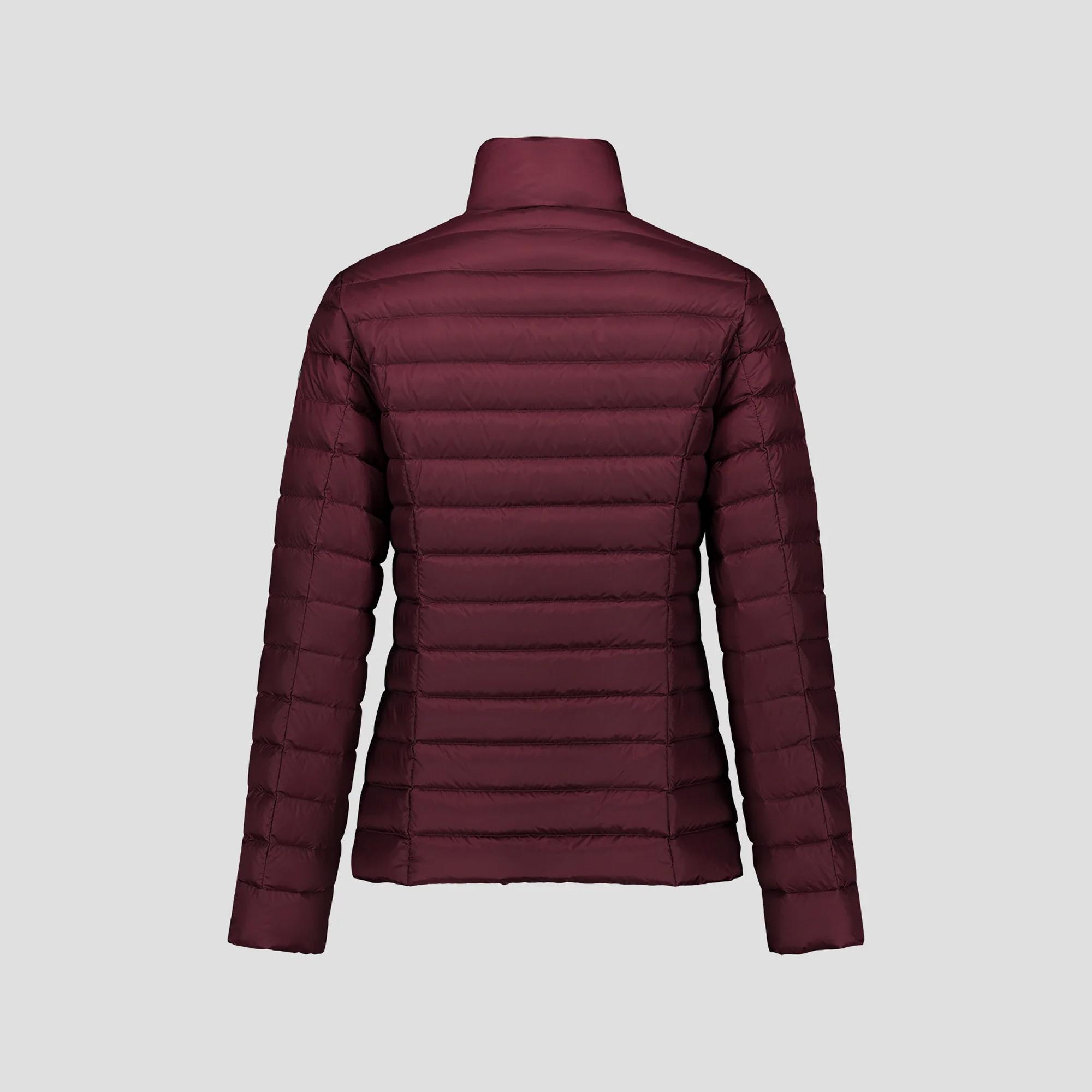 Jott CHA Daunenjacke  