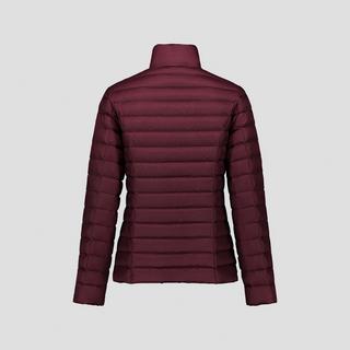 Jott CHA Daunenjacke  