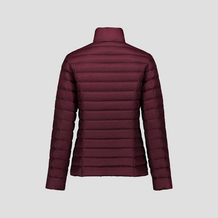 Jott CHA Daunenjacke  