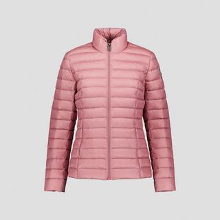 Jott CHA Daunenjacke  