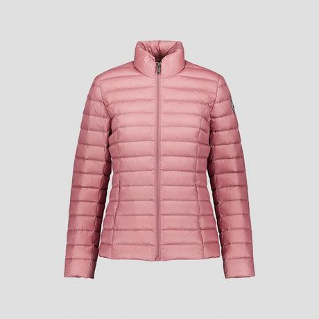 Jott CHA Daunenjacke  