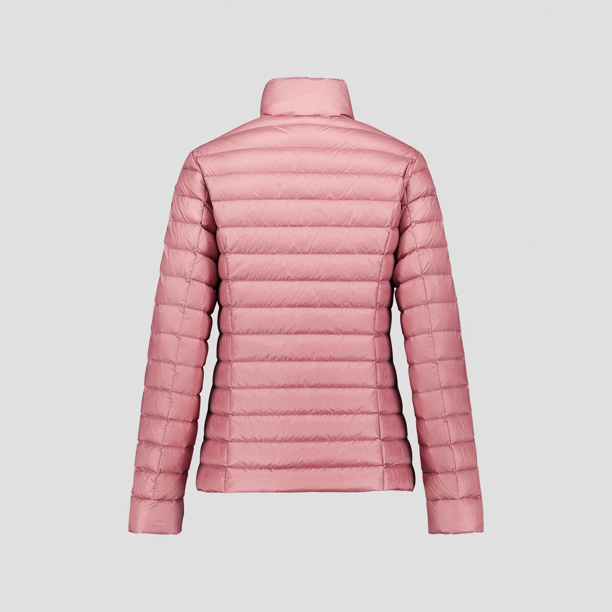 Jott CHA Daunenjacke  