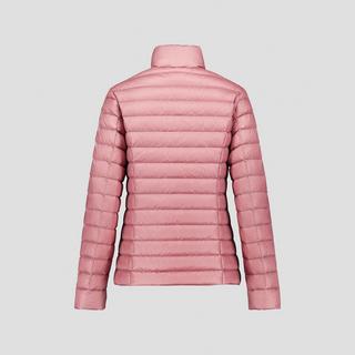 Jott CHA Daunenjacke  