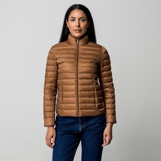 Jott CHA Daunenjacke  