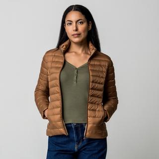 Jott CHA Daunenjacke  