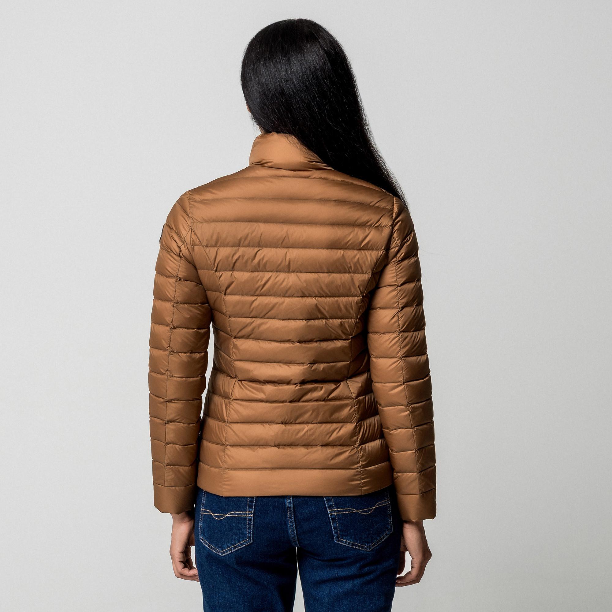 Jott CHA Daunenjacke  