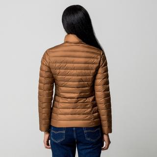 Jott CHA Daunenjacke  