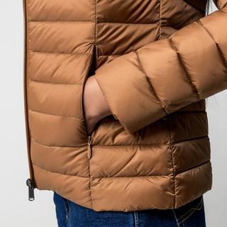 Jott CHA Daunenjacke  