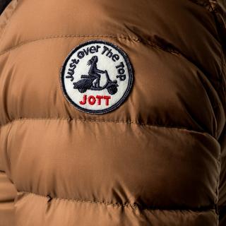 Jott CHA Daunenjacke  