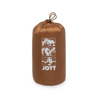 Jott CHA Daunenjacke  