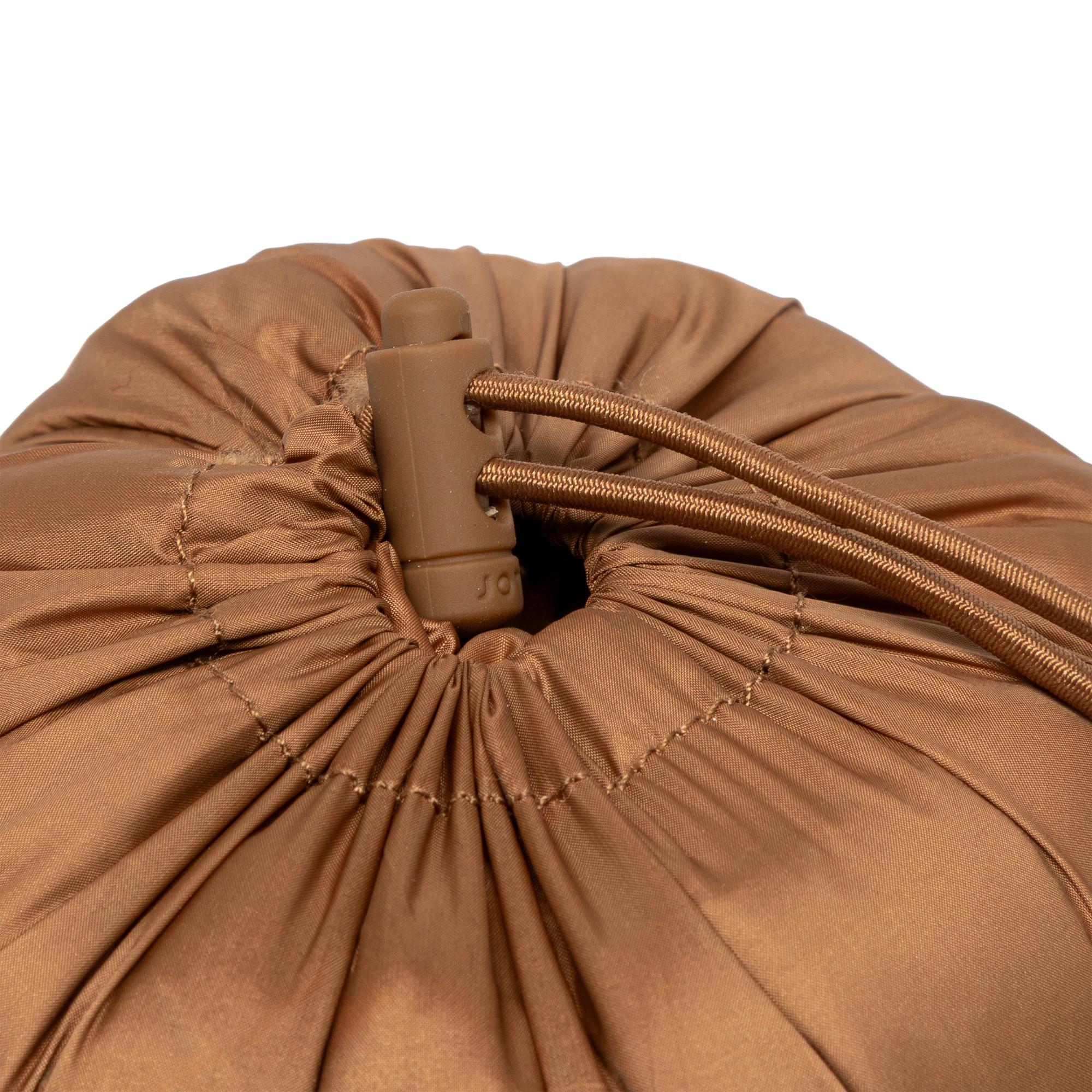 Jott CHA Daunenjacke  