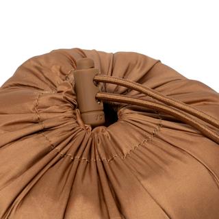 Jott CHA Daunenjacke  