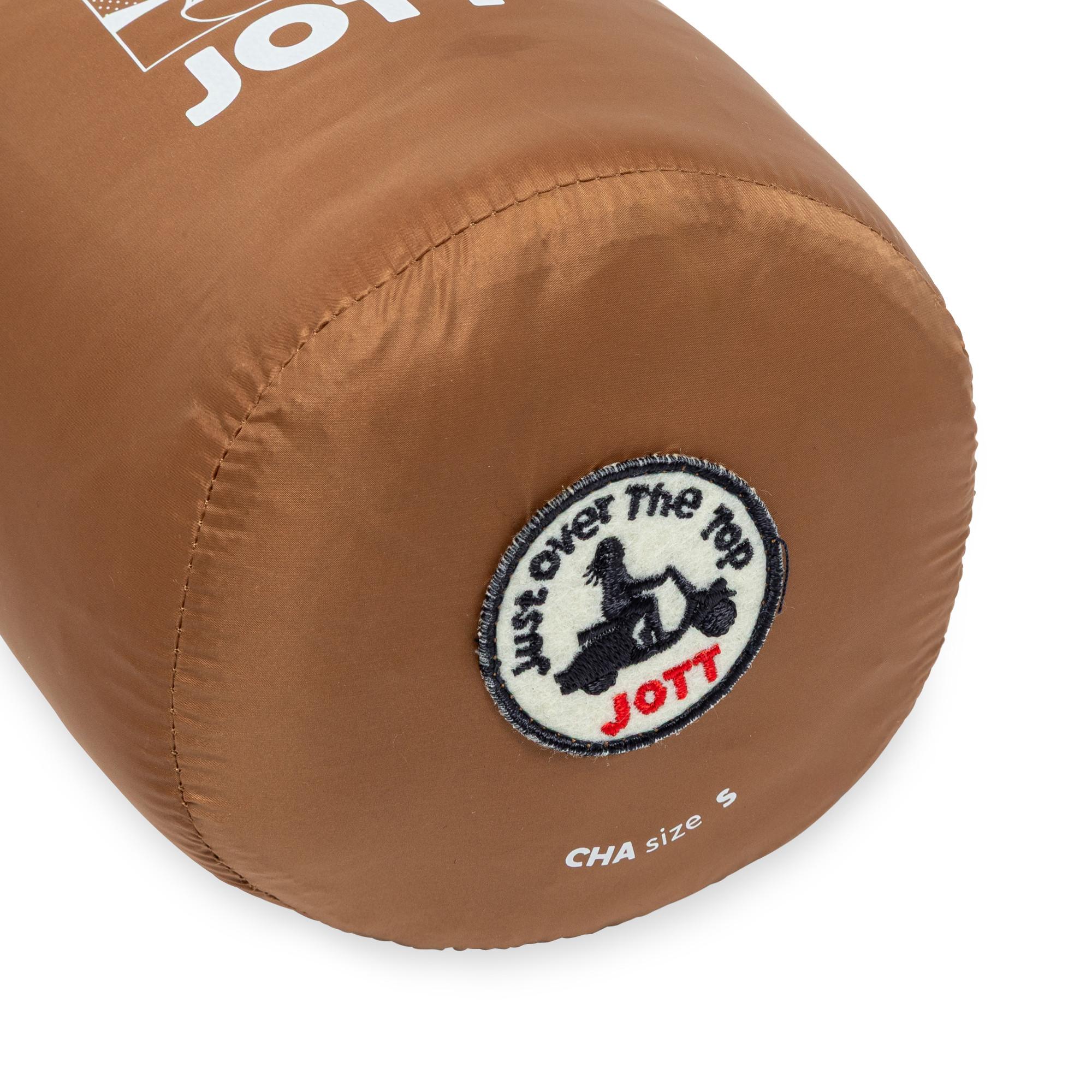 Jott CHA Daunenjacke  