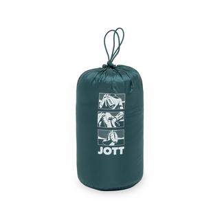 Jott CLO Doudoune à Capuche  