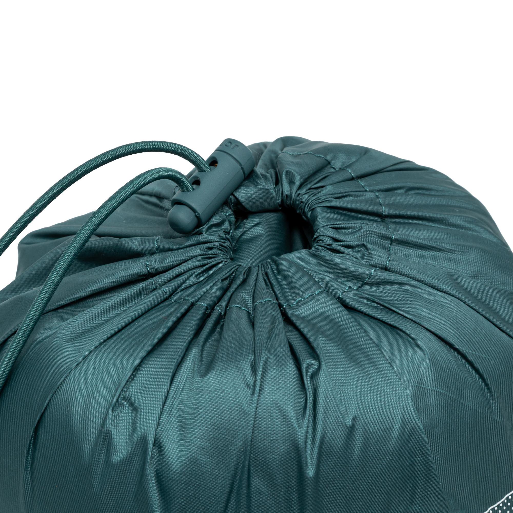 Jott CLO Doudoune à Capuche  