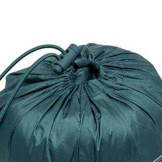 Jott CLO Doudoune à Capuche  