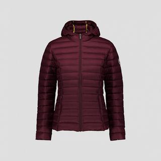 Jott CLO Kapuzen Daunenjacke  