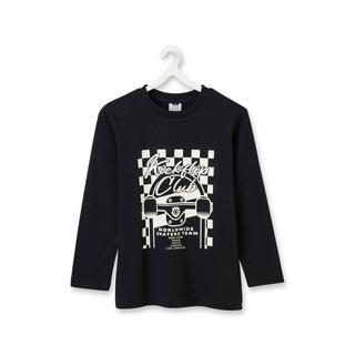 TAO KIDS  T-shirt 