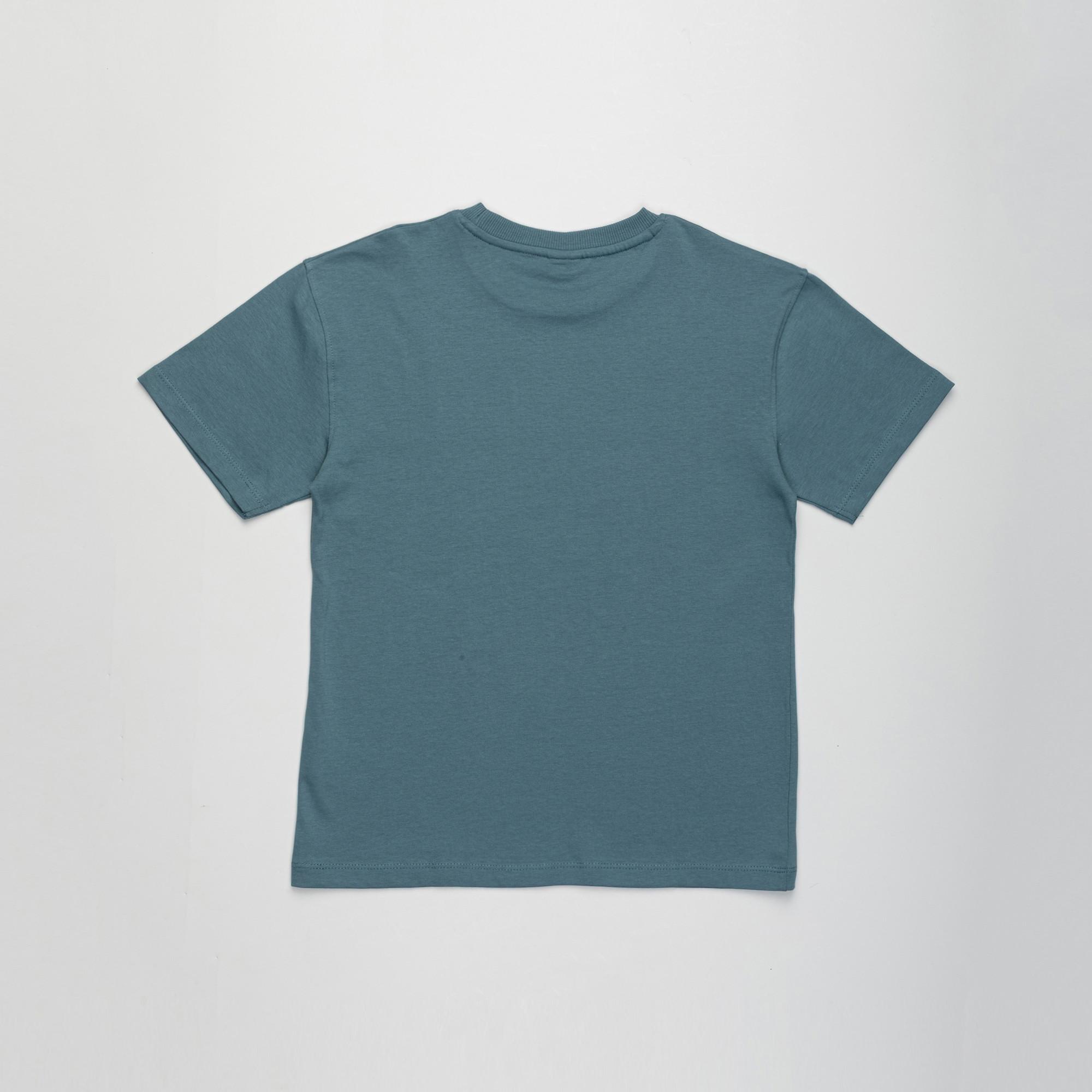 TAO KIDS  T-Shirt 