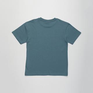 TAO KIDS  T-Shirt 
