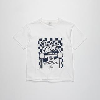 TAO KIDS  T-Shirt 