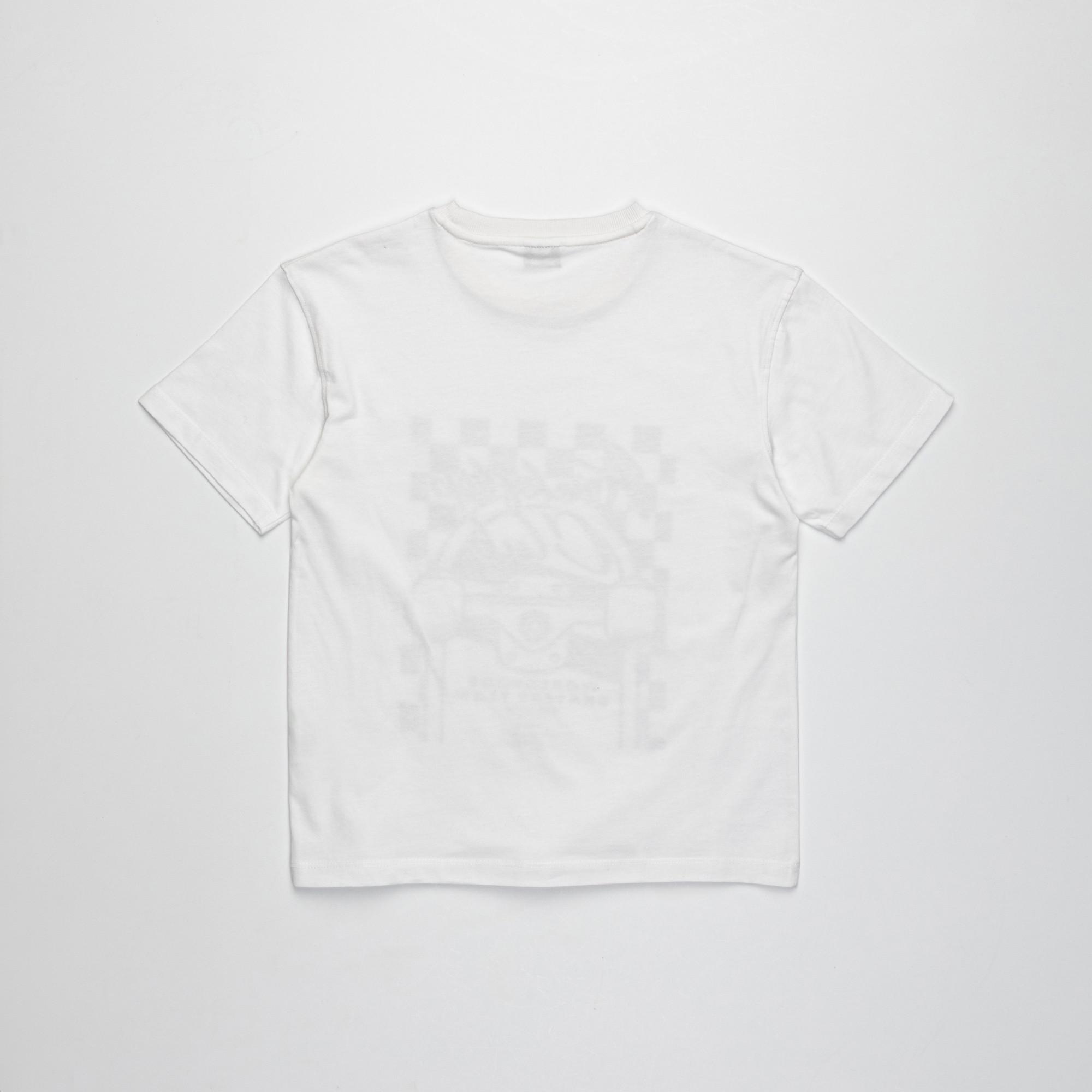 TAO KIDS  T-Shirt 