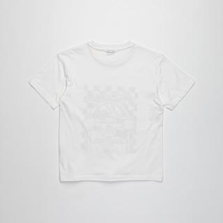 TAO KIDS  T-Shirt 
