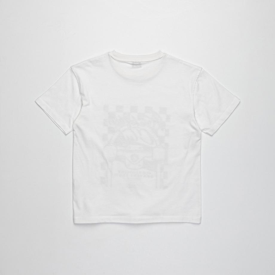 TAO KIDS  T-shirt 