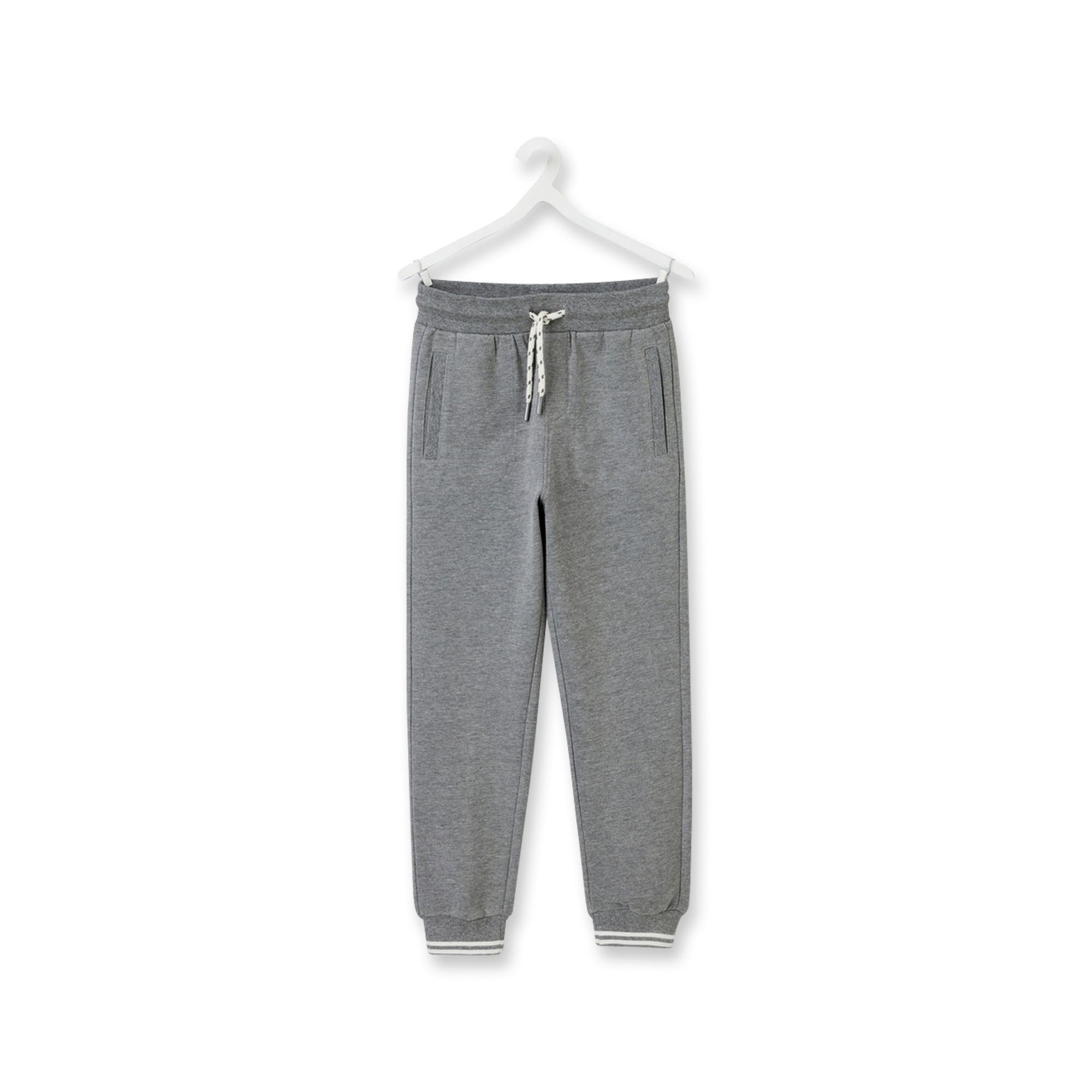 TAO KIDS  Pantalon de jogging, taille élastique 
