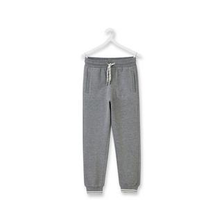 TAO KIDS  Pantalon de jogging, taille élastique 