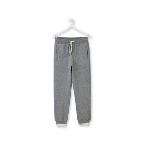 TAO KIDS  Pantalon de jogging, taille élastique 