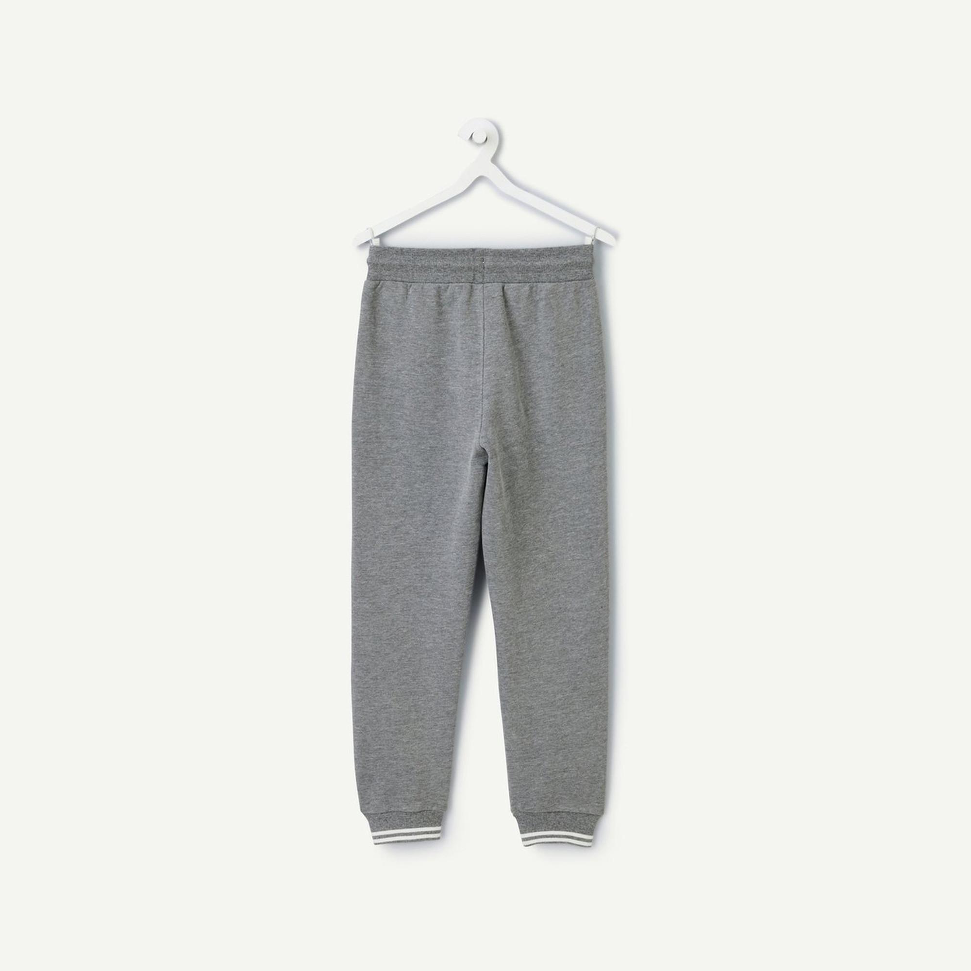 TAO KIDS  Pantalon de jogging, taille élastique 