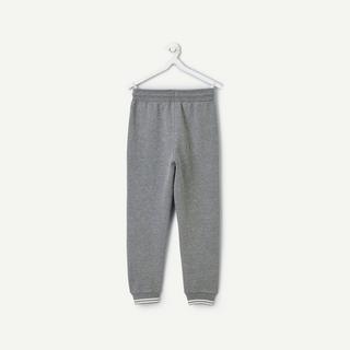 TAO KIDS  Pantalon de jogging, taille élastique 