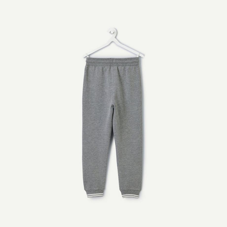 TAO KIDS  Jogginghose mit Bündchen 