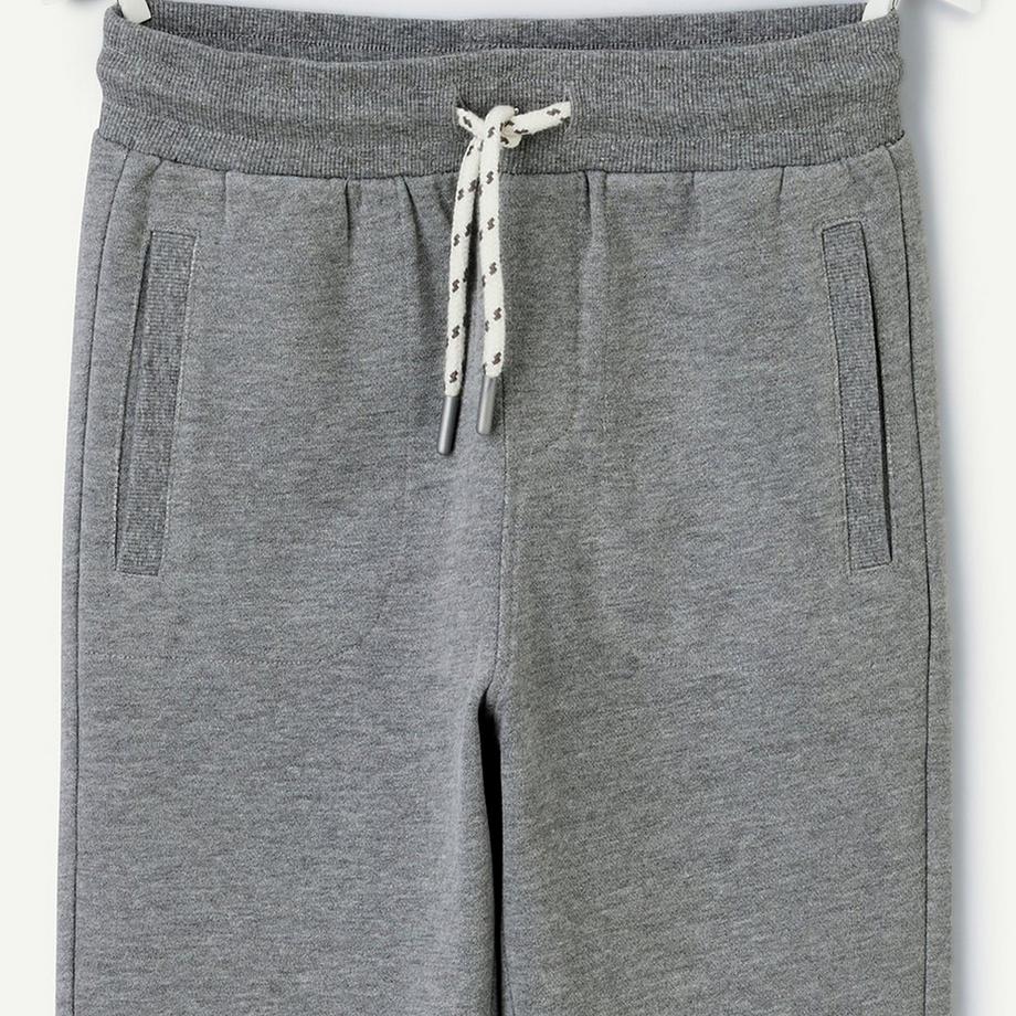 TAO KIDS  Jogginghose mit Bündchen 