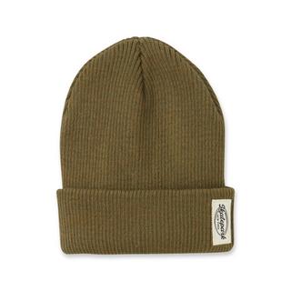 TAO KIDS  Beanie 