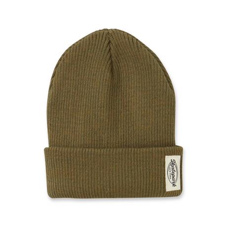 TAO KIDS  Beanie 