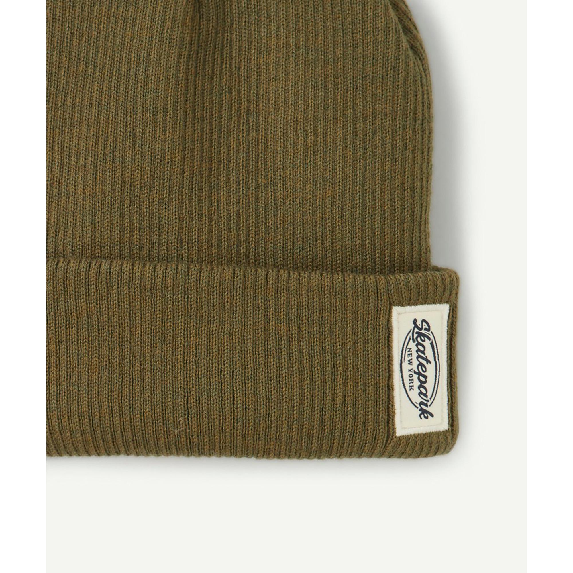 TAO KIDS  Beanie 