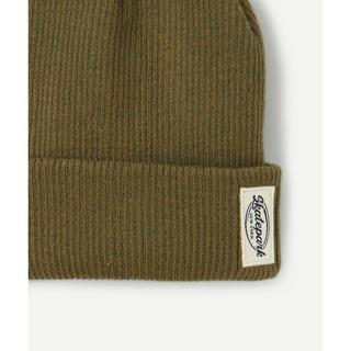 TAO KIDS  Beanie 