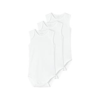 Name It  Body, confezione da 3 