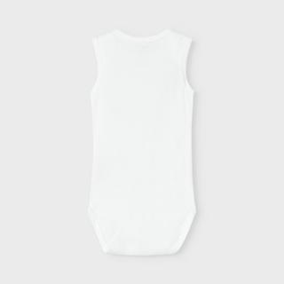 Name It  Body, confezione da 3 