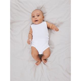 Name It  Body, confezione da 3 