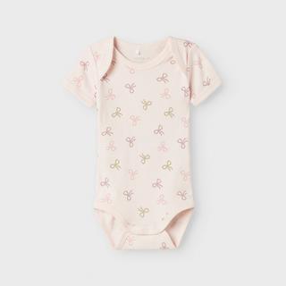 Name It  Body, confezione da 3 