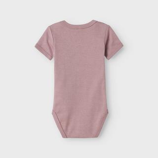 Name It  Body, confezione da 3 