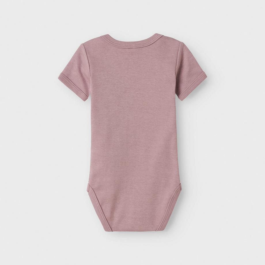 Name It  Body, confezione da 3 