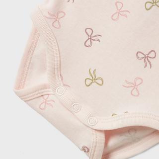 Name It  Body, confezione da 3 