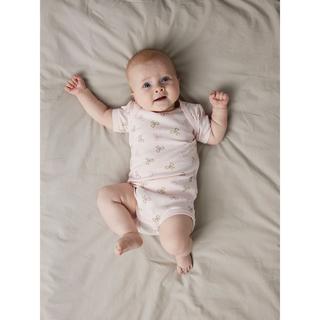 Name It  Body, confezione da 3 