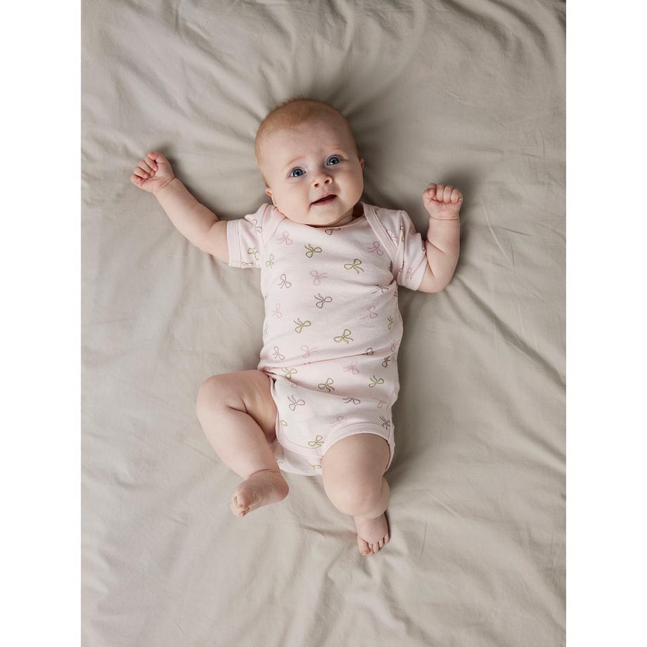 Name It  Body, confezione da 3 